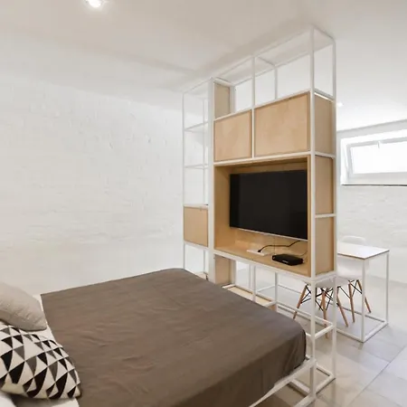 Minimalissa Boutique Kut * Vis