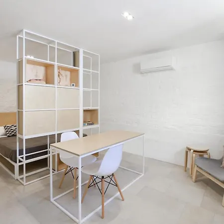 Minimalissa Boutique Kut Vis